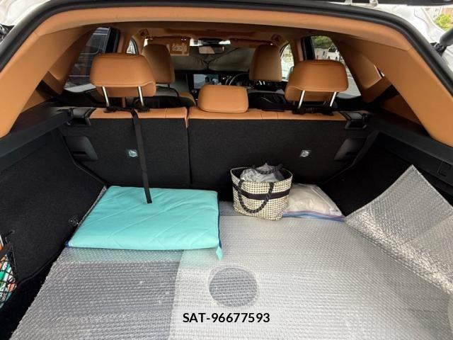 Lexus NX 2023-10 8366775-17
