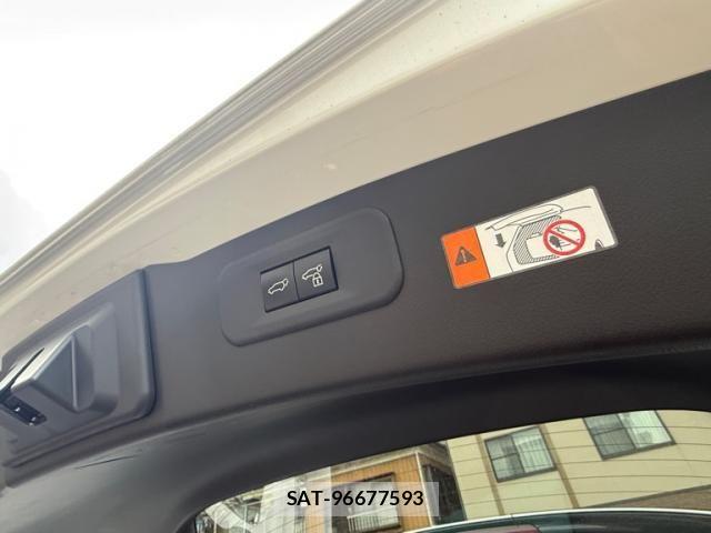 Lexus NX 2023-10 8366775-19