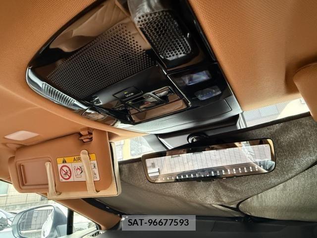 Lexus NX 2023-10 8366775-24