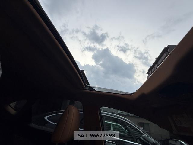 Lexus NX 2023-10 8366775-25