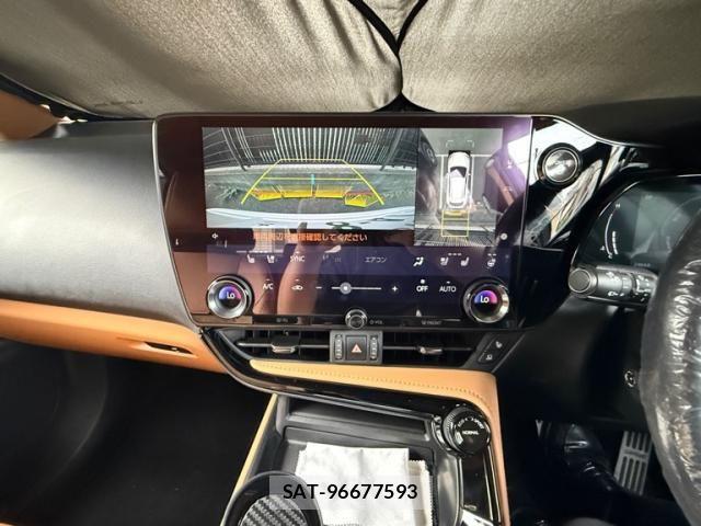 Lexus NX 2023-10 8366775-26