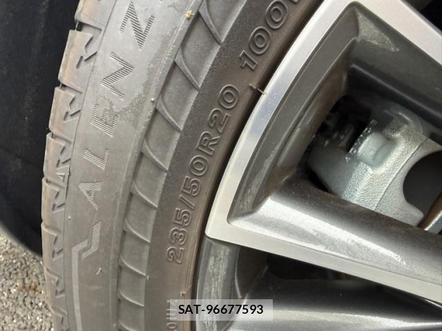 Lexus NX 2023-10 8366775-6