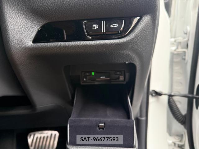 Lexus NX 2023-10 8366775-8