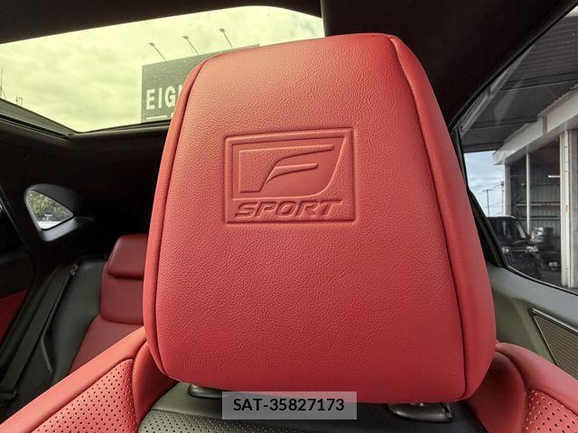 Lexus NX 2024-10 8366771-20