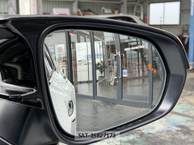 Lexus NX 2024-10 8366771-26