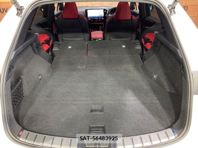 Lexus NX 2025-03 8366766-10