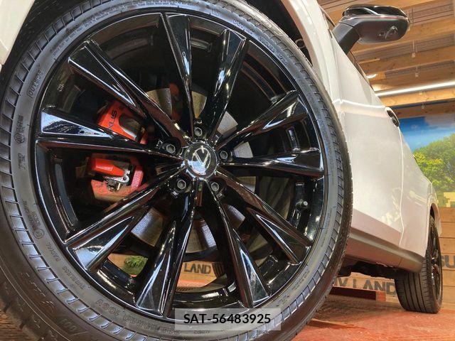 Lexus NX 2025-03 8366766-12