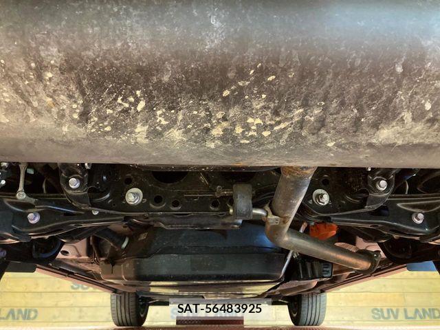 Lexus NX 2025-03 8366766-18