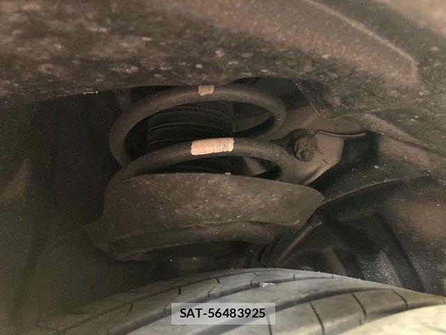 Lexus NX 2025-03 8366766-19