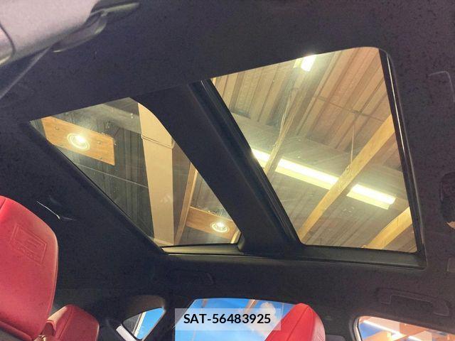Lexus NX 2025-03 8366766-2