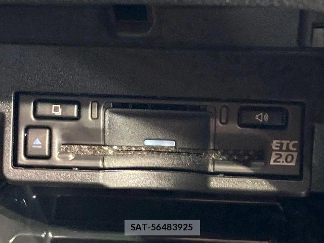Lexus NX 2025-03 8366766-6