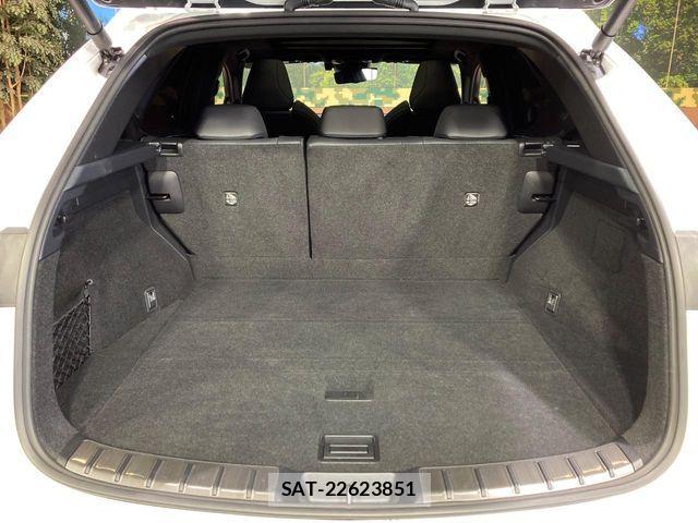 Lexus NX 2024-01 8366769-9