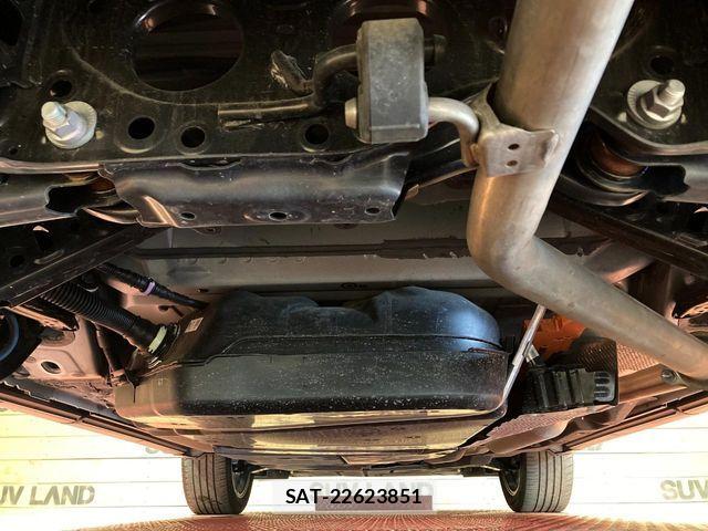 Lexus NX 2024-01 8366769-18