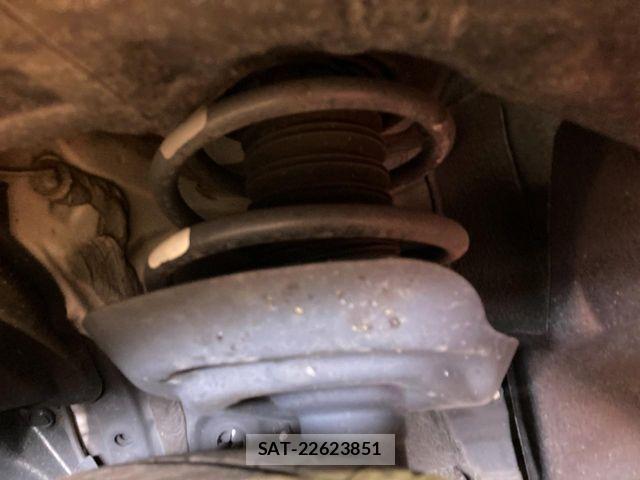 Lexus NX 2024-01 8366769-19
