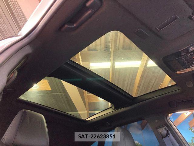 Lexus NX 2024-01 8366769-2