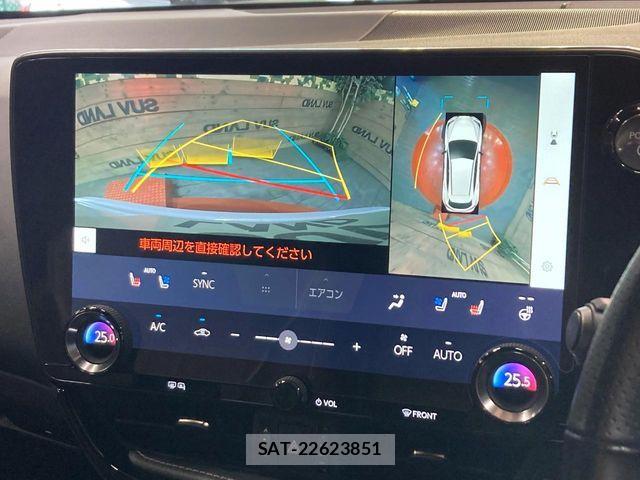 Lexus NX 2024-01 8366769-4