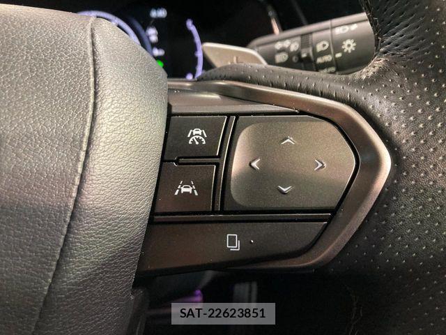 Lexus NX 2024-01 8366769-6