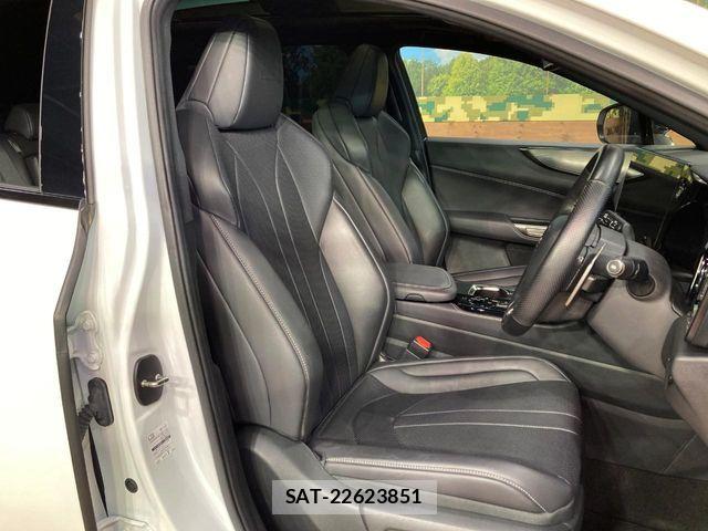 Lexus NX 2024-01 8366769-7