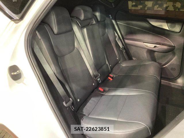 Lexus NX 2024-01 8366769-8