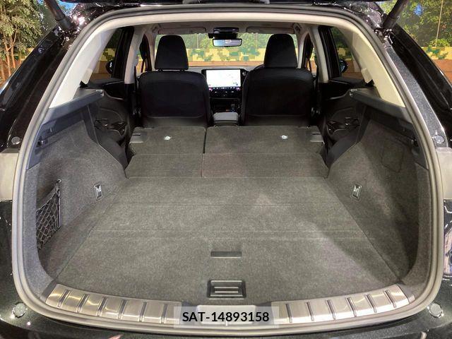 Lexus NX 2026-04 8366765-9