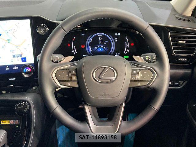Lexus NX 2026-04 8366765-10