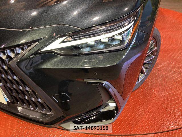 Lexus NX 2026-04 8366765-11