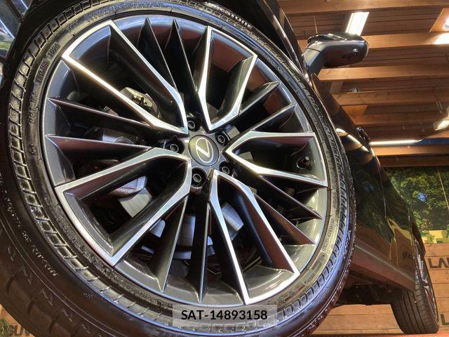 Lexus NX 2026-04 8366765-12