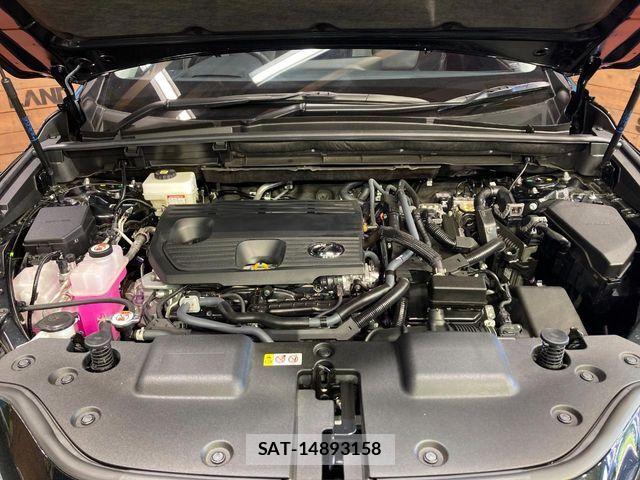 Lexus NX 2026-04 8366765-17