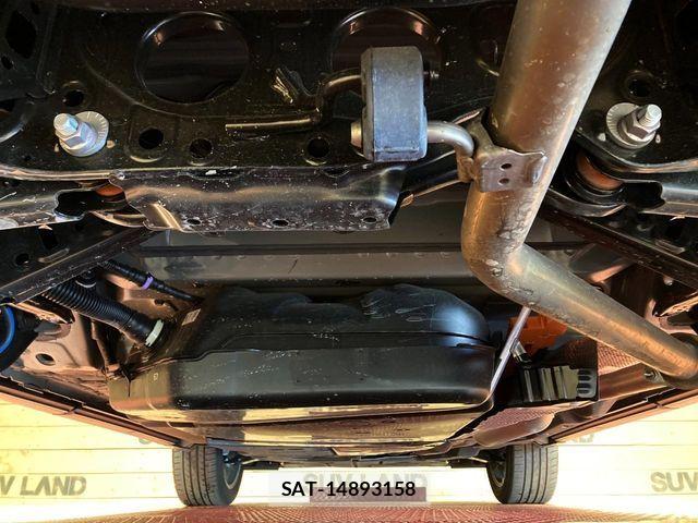 Lexus NX 2026-04 8366765-18