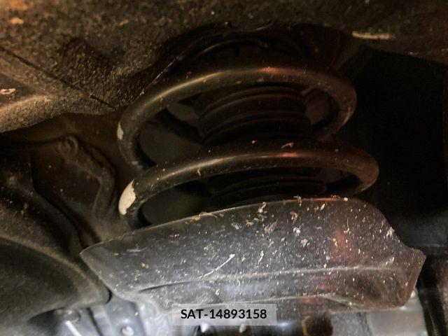 Lexus NX 2026-04 8366765-19