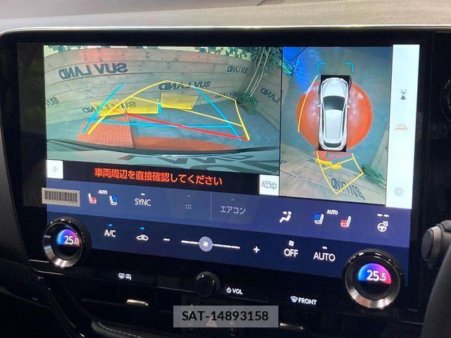 Lexus NX 2026-04 8366765-3