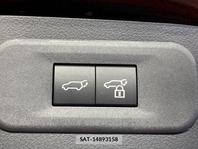 Lexus NX 2026-04 8366765-5