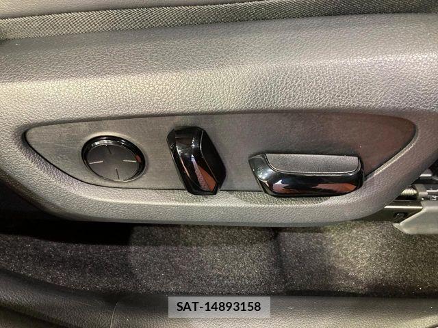 Lexus NX 2026-04 8366765-6