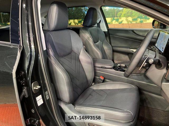 Lexus NX 2026-04 8366765-7