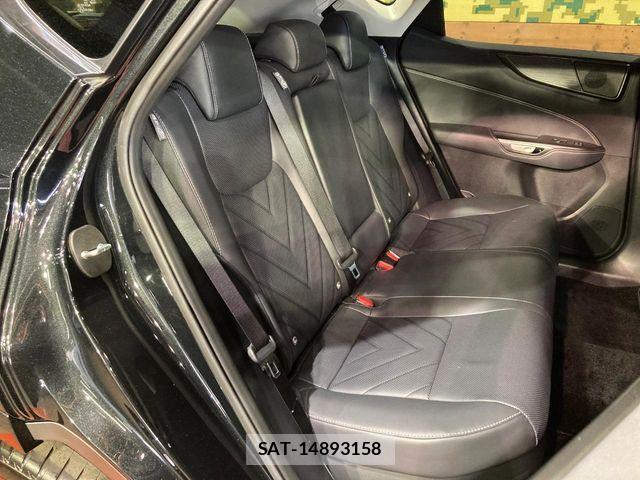 Lexus NX 2026-04 8366765-8