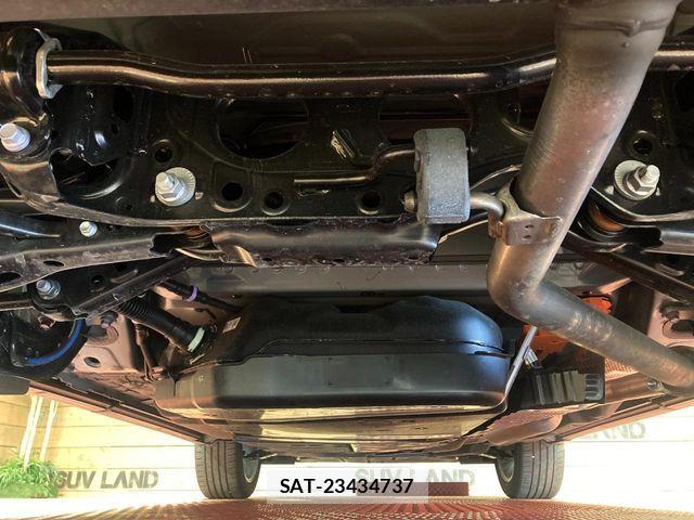 Lexus NX 2023-02 8366770-18