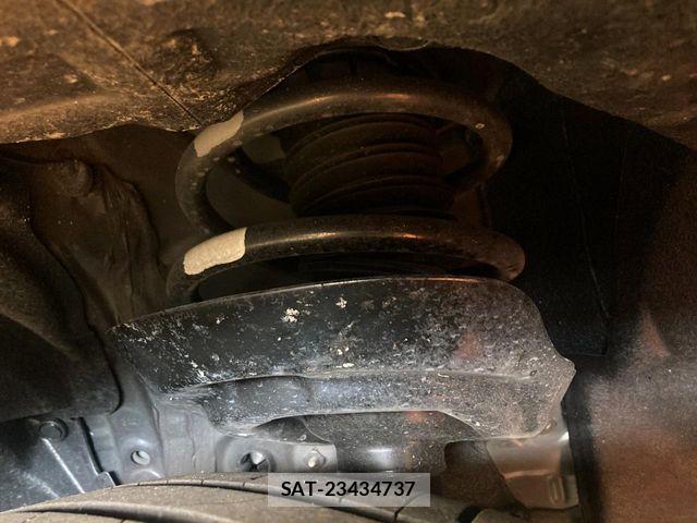 Lexus NX 2023-02 8366770-19