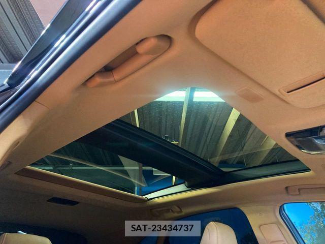 Lexus NX 2023-02 8366770-2