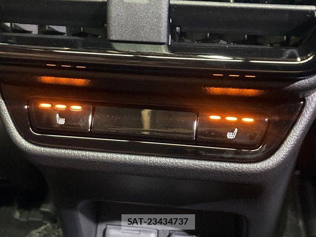 Lexus NX 2023-02 8366770-5