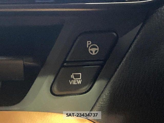 Lexus NX 2023-02 8366770-6
