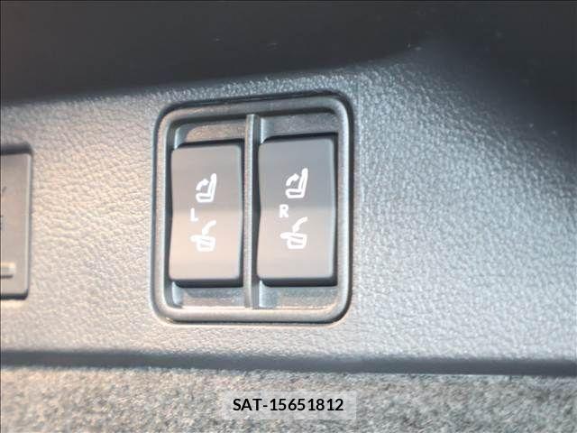 Lexus NX 2025-01 8366764-9