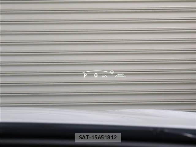 Lexus NX 2025-01 8366764-12