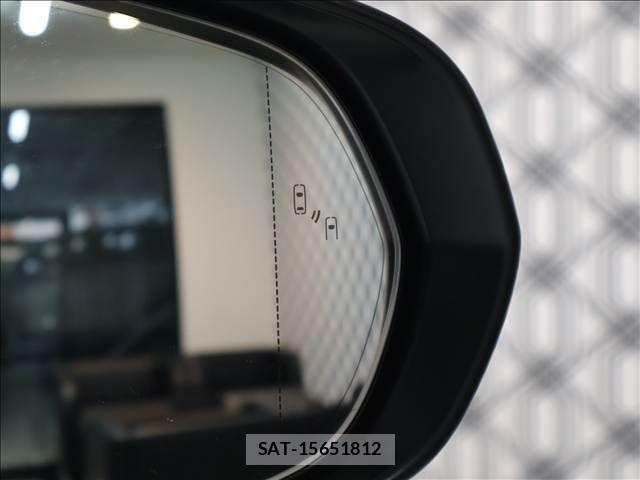 Lexus NX 2025-01 8366764-17