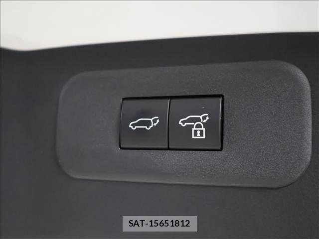 Lexus NX 2025-01 8366764-19