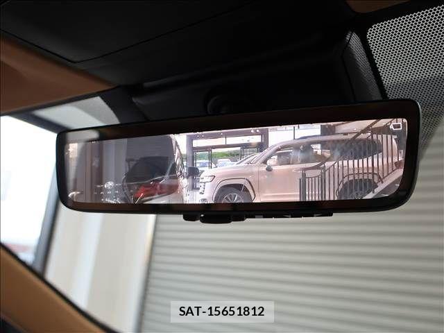 Lexus NX 2025-01 8366764-4