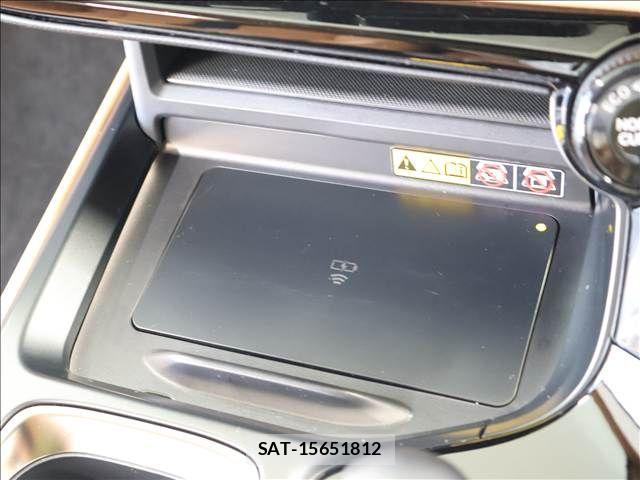 Lexus NX 2025-01 8366764-6