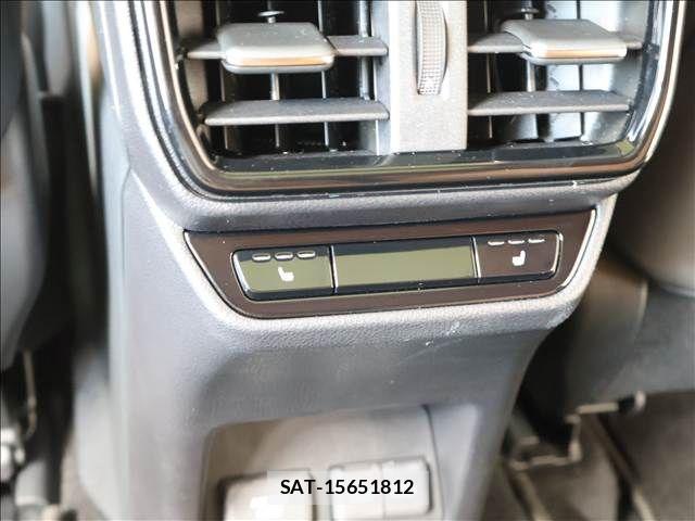 Lexus NX 2025-01 8366764-8