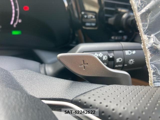 Lexus NX 2024-09 8366767-14