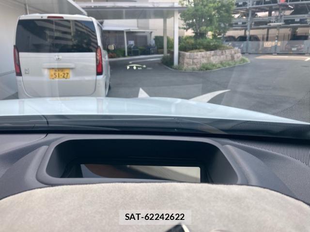 Lexus NX 2024-09 8366767-16