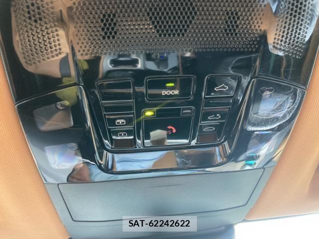 Lexus NX 2024-09 8366767-17